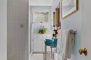 69 Falmouth Rd, Falmouth, ME 04105 - Photo 27