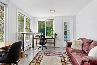 69 Falmouth Road, Falmouth, ME 04105 - Photo 19