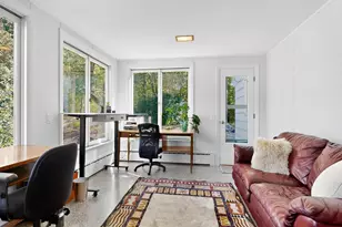 69 Falmouth Rd, Falmouth, ME 04105 - Photo 19