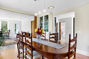 69 Falmouth Rd, Falmouth, ME 04105 - Photo 11