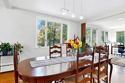 69 Falmouth Road, Falmouth, ME 04105 - Photo 17