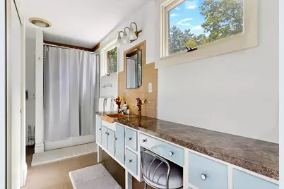 69 Falmouth Road, Falmouth, ME 04105 - Photo 23