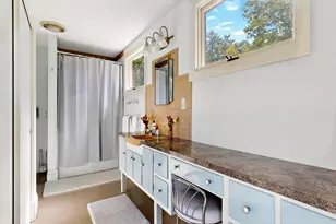 69 Falmouth Rd, Falmouth, ME 04105 - Photo 23