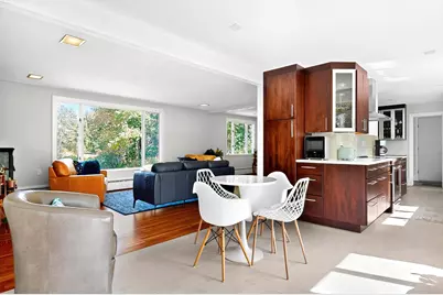 69 Falmouth Road, Falmouth, ME 04105 - Photo 7