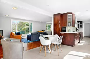 69 Falmouth Rd, Falmouth, ME 04105 - Photo 7