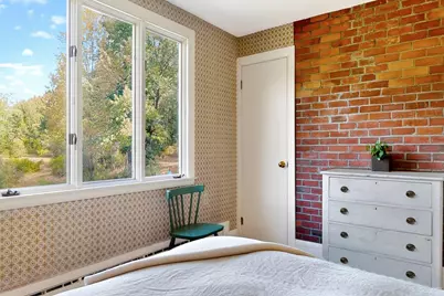 69 Falmouth Road, Falmouth, ME 04105 - Photo 25