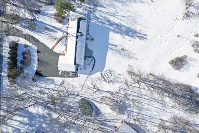 69 Falmouth Road, Falmouth, ME 04105 - Photo 35