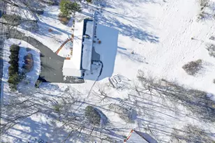 69 Falmouth Rd, Falmouth, ME 04105 - Photo 35