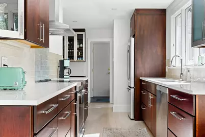 69 Falmouth Road, Falmouth, ME 04105 - Photo 15