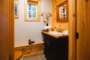 86 Beaver Creek Farm Rd, Bridgton, ME 04009 - Photo 9