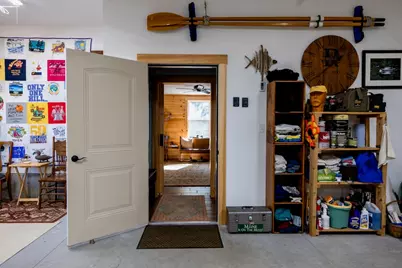 86 Beaver Creek Farm Road, Bridgton, ME 04009 - Photo 29