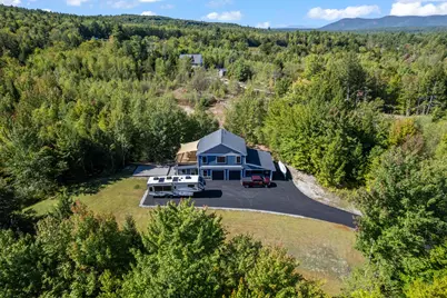 86 Beaver Creek Farm Road, Bridgton, ME 04009 - Photo 3