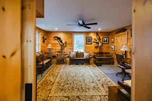 86 Beaver Creek Farm Rd, Bridgton, ME 04009 - Photo 41