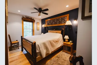 86 Beaver Creek Farm Road, Bridgton, ME 04009 - Photo 21