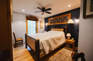 86 Beaver Creek Farm Rd, Bridgton, ME 04009 - Photo 21