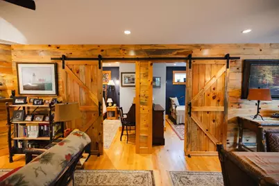 86 Beaver Creek Farm Road, Bridgton, ME 04009 - Photo 19