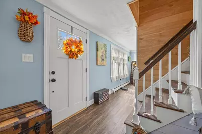 19 Old Alewive Road, Kennebunk, ME 04043 - Photo 17