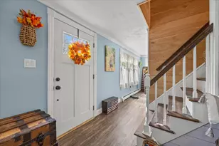 19 Old Alewive Rd, Kennebunk, ME 04043 - Photo 17