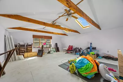 19 Old Alewive Road, Kennebunk, ME 04043 - Photo 27