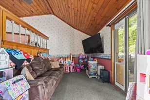 19 Old Alewive Rd, Kennebunk, ME 04043 - Photo 5