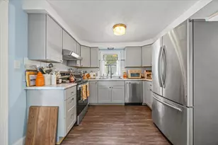 19 Old Alewive Rd, Kennebunk, ME 04043 - Photo 7