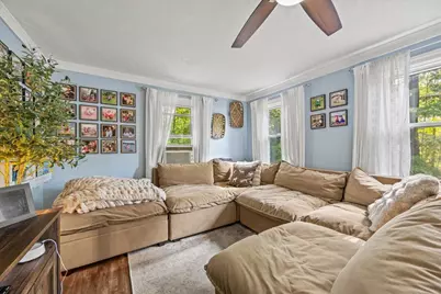 19 Old Alewive Road, Kennebunk, ME 04043 - Photo 13