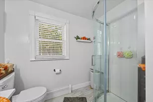 19 Old Alewive Rd, Kennebunk, ME 04043 - Photo 15