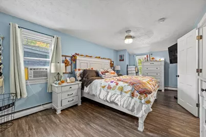 19 Old Alewive Road, Kennebunk, ME 04043 - Photo 19