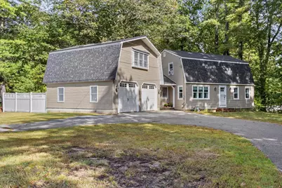 19 Old Alewive Road, Kennebunk, ME 04043 - Photo 3