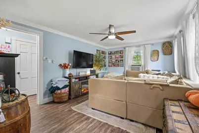 19 Old Alewive Road, Kennebunk, ME 04043 - Photo 11