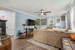 19 Old Alewive Rd, Kennebunk, ME 04043 - Photo 11