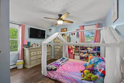 19 Old Alewive Road, Kennebunk, ME 04043 - Photo 21