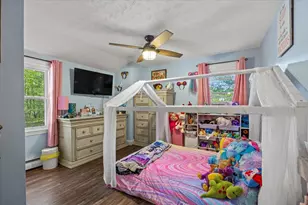 19 Old Alewive Rd, Kennebunk, ME 04043 - Photo 21