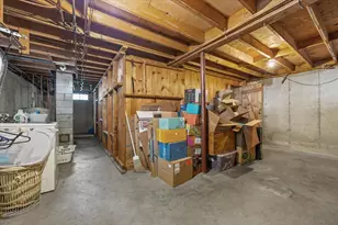 19 Old Alewive Rd, Kennebunk, ME 04043 - Photo 29