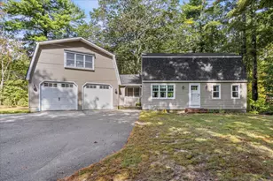 19 Old Alewive Rd, Kennebunk, ME 04043 - Photo 1