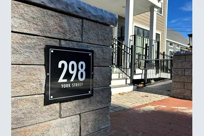 298 York Street #4, York, ME 03909 - Photo 17