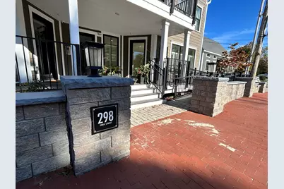 298 York Street #4, York, ME 03909 - Photo 3