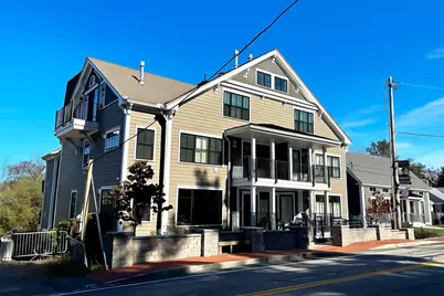 298 York Street #4, York, ME 03909 - Photo 1