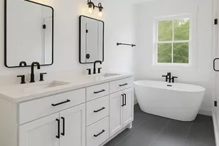 0 Potvin Ln, Kennebunk, ME 04043 - Photo 5