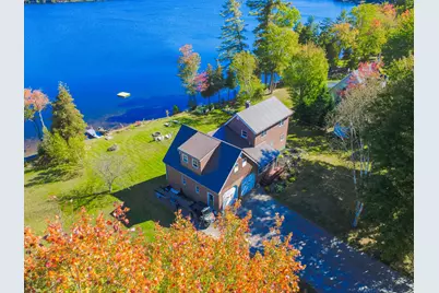 24 Autumn Lane, Lincoln, ME 04457 - Photo 3