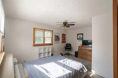 24 Autumn Lane, Lincoln, ME 04457 - Photo 43