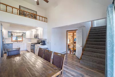 24 Autumn Lane, Lincoln, ME 04457 - Photo 33