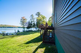 24 Autumn Ln, Lincoln, ME 04457 - Photo 23