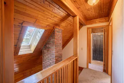 24 Autumn Lane, Lincoln, ME 04457 - Photo 41