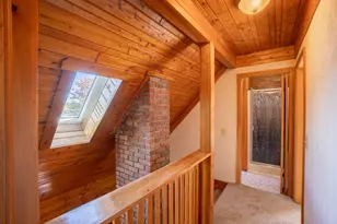 24 Autumn Ln, Lincoln, ME 04457 - Photo 41