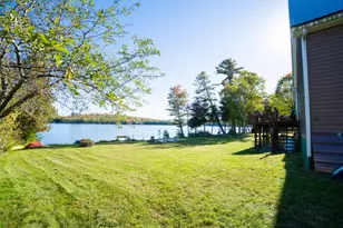 24 Autumn Ln, Lincoln, ME 04457 - Photo 15