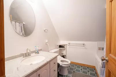 24 Autumn Lane, Lincoln, ME 04457 - Photo 49