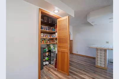 24 Autumn Lane, Lincoln, ME 04457 - Photo 35