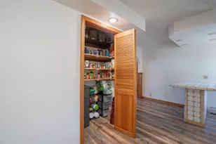 24 Autumn Ln, Lincoln, ME 04457 - Photo 35