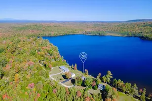 24 Autumn Ln, Lincoln, ME 04457 - Photo 5